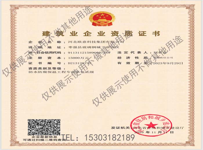 �����I(y��)��I(y��)�Y�|�C��